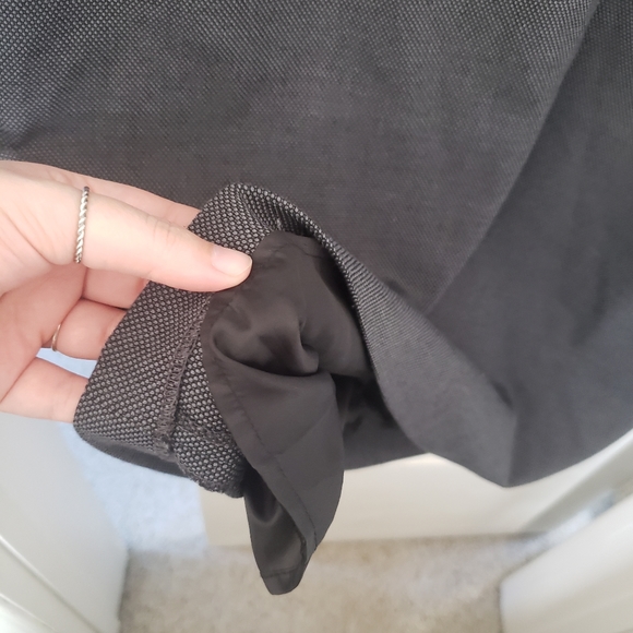 RW & Co Size 14 Sheath Dress - Picture 4 of 9